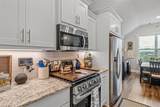 112 Amanda Avenue - Photo 10