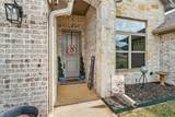 112 Amanda Avenue - Photo 4