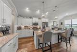 112 Amanda Avenue - Photo 8