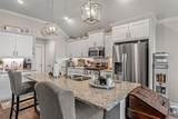 112 Amanda Avenue - Photo 9
