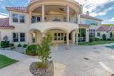 8600 Riviera Court - Photo 34