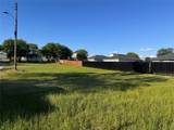 207 Pine Street - Photo 5