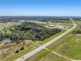 TBD Fm 289 - Photo 26