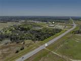 TBD Fm 289 - Photo 27