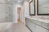 4645 New Water Lane - Photo 10