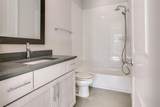 4645 New Water Lane - Photo 11
