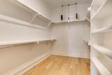 4645 New Water Lane - Photo 12