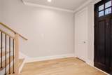4645 New Water Lane - Photo 13