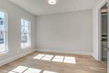 4645 New Water Lane - Photo 14