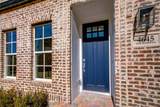 4645 New Water Lane - Photo 15