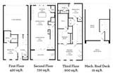 4645 New Water Lane - Photo 16