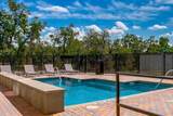 4645 New Water Lane - Photo 18