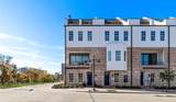 4645 New Water Lane - Photo 19