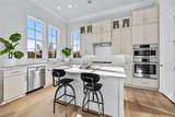 4645 New Water Lane - Photo 20