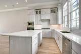 4645 New Water Lane - Photo 3