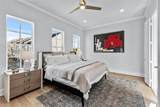 4645 New Water Lane - Photo 30