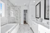 4645 New Water Lane - Photo 32
