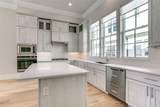 4645 New Water Lane - Photo 4