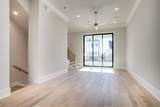 4645 New Water Lane - Photo 6