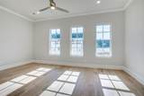 4645 New Water Lane - Photo 8