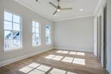 4645 New Water Lane - Photo 9