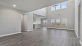 231 Sandstone Circle - Photo 10
