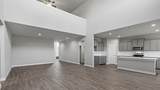 231 Sandstone Circle - Photo 11