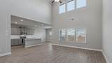231 Sandstone Circle - Photo 12