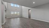 231 Sandstone Circle - Photo 13