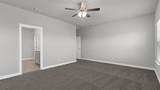 231 Sandstone Circle - Photo 15