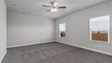 231 Sandstone Circle - Photo 16