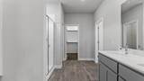 231 Sandstone Circle - Photo 17