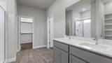 231 Sandstone Circle - Photo 18