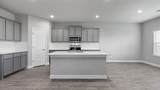 231 Sandstone Circle - Photo 2