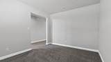 231 Sandstone Circle - Photo 23
