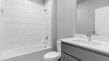 231 Sandstone Circle - Photo 24