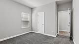 231 Sandstone Circle - Photo 26