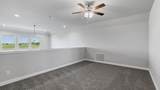 231 Sandstone Circle - Photo 27