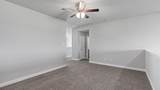 231 Sandstone Circle - Photo 28