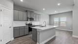 231 Sandstone Circle - Photo 3