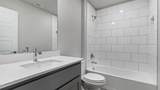 231 Sandstone Circle - Photo 33