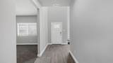 231 Sandstone Circle - Photo 36