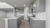 231 Sandstone Circle - Photo 4