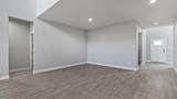 231 Sandstone Circle - Photo 9