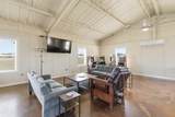 351 My Lane - Photo 13