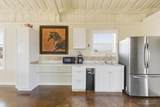 351 My Lane - Photo 15