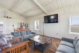 351 My Lane - Photo 18