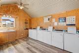 351 My Lane - Photo 20