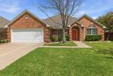 817 Huebner Way - Photo 1
