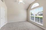 817 Huebner Way - Photo 10